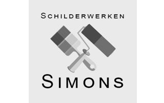 schilderwerken-lier-simons